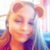 kaileigh_knight